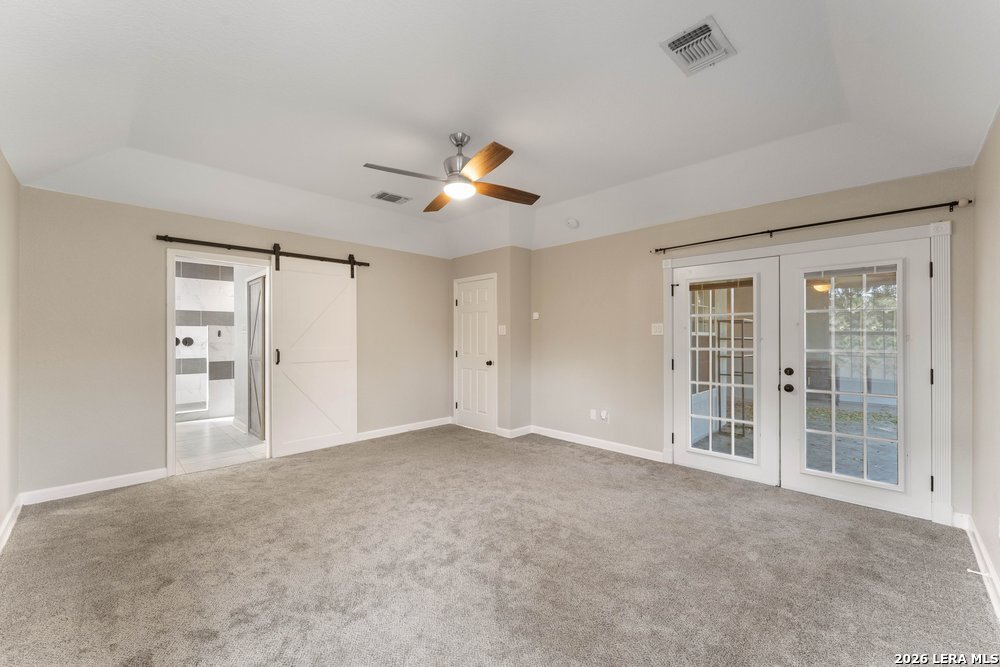 1122 Midnight Drive, San Antonio, TX 78260