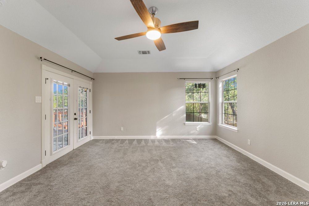 1122 Midnight Drive, San Antonio, TX 78260