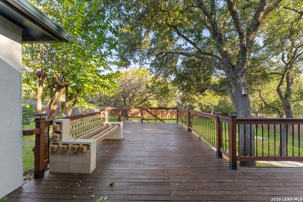 1122 Midnight Drive, San Antonio, TX 78260