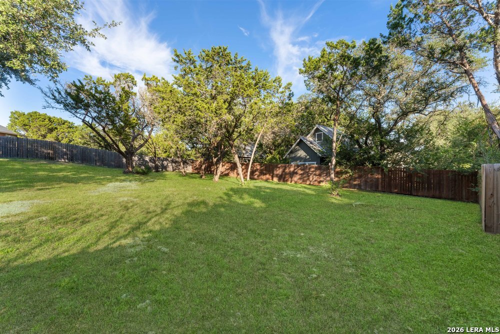 1122 Midnight Drive, San Antonio, TX 78260