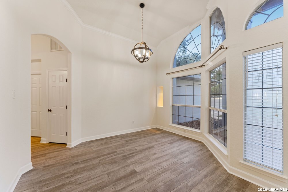 1122 Midnight Drive, San Antonio, TX 78260