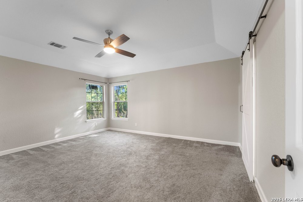 1122 Midnight Drive, San Antonio, TX 78260