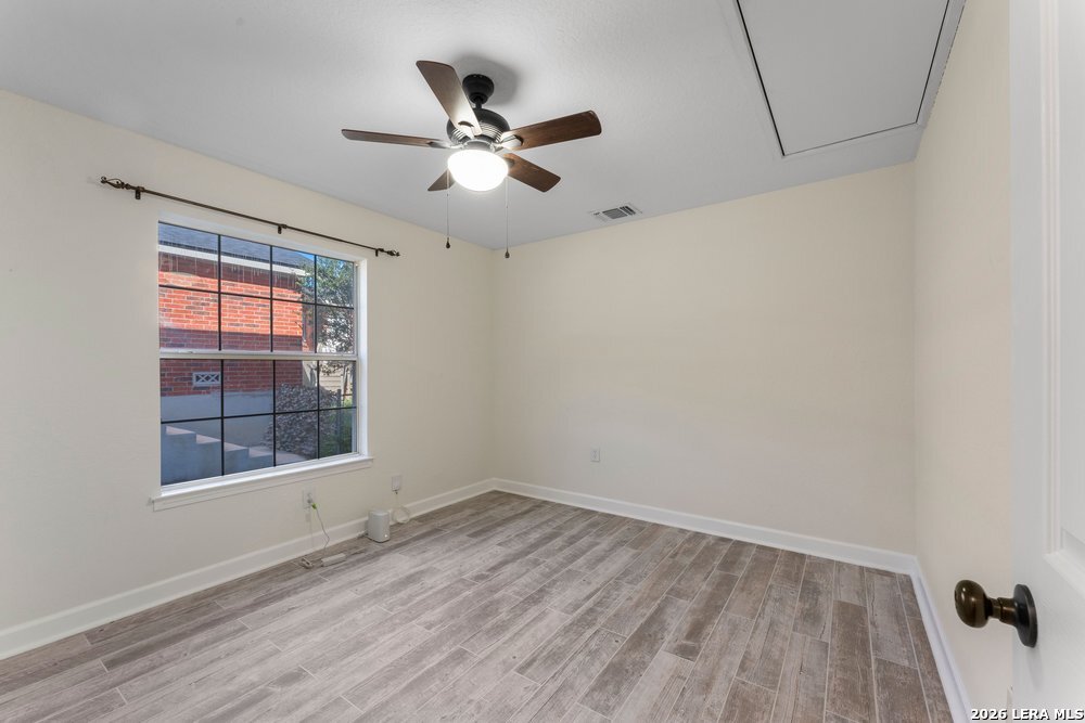 1122 Midnight Drive, San Antonio, TX 78260