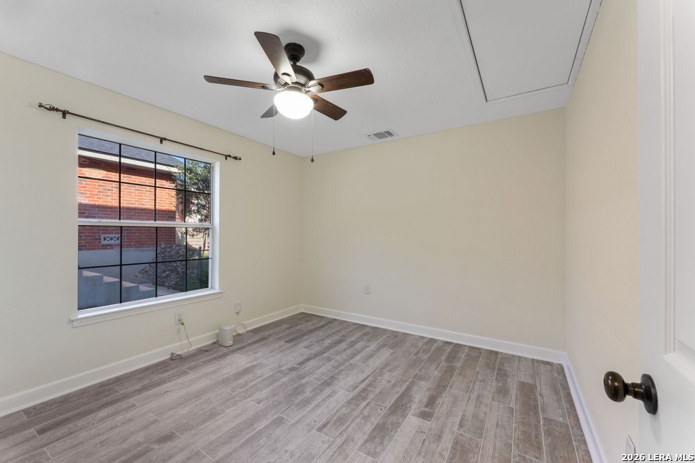 1122 Midnight Drive, San Antonio, TX 78260