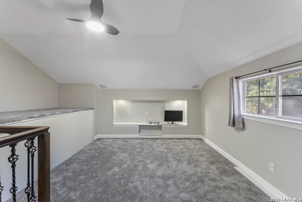 1122 Midnight Drive, San Antonio, TX 78260