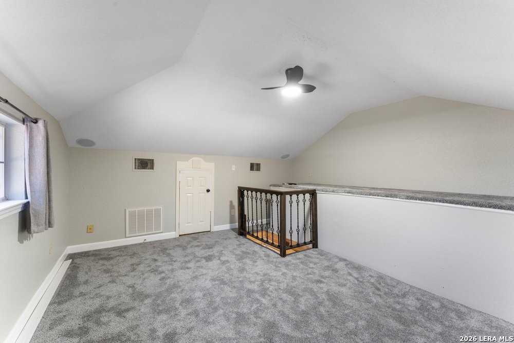 1122 Midnight Drive, San Antonio, TX 78260