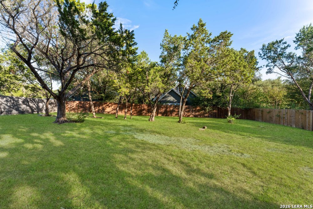 1122 Midnight Drive, San Antonio, TX 78260