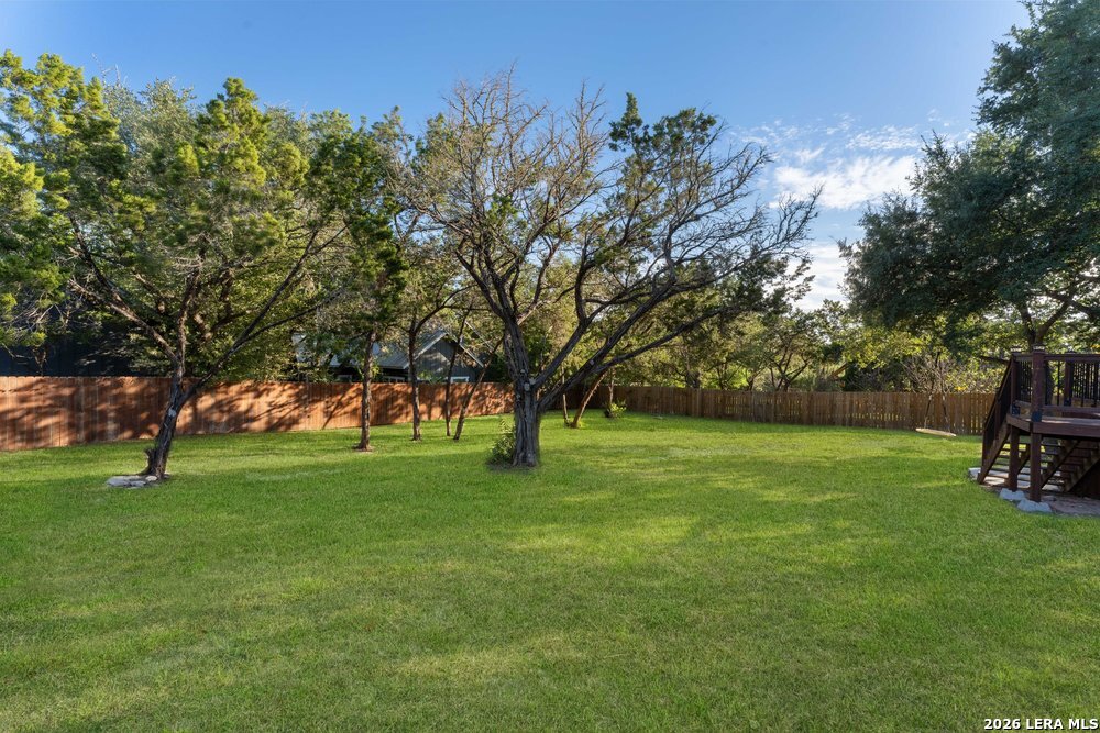 1122 Midnight Drive, San Antonio, TX 78260