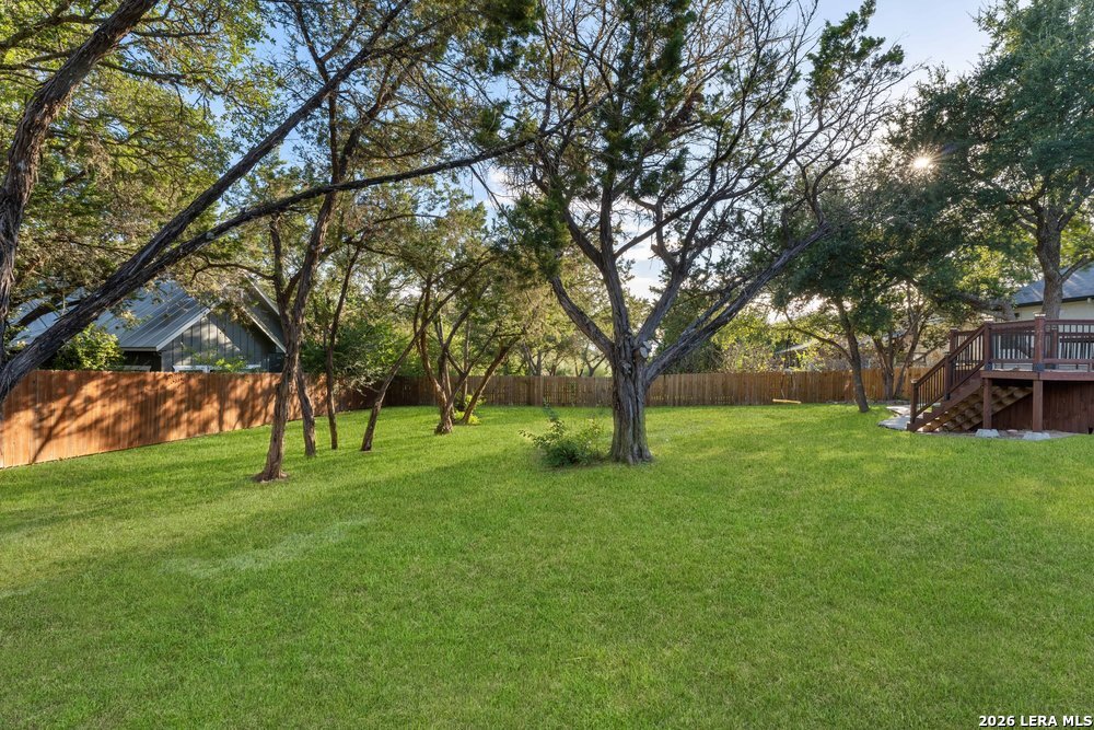 1122 Midnight Drive, San Antonio, TX 78260
