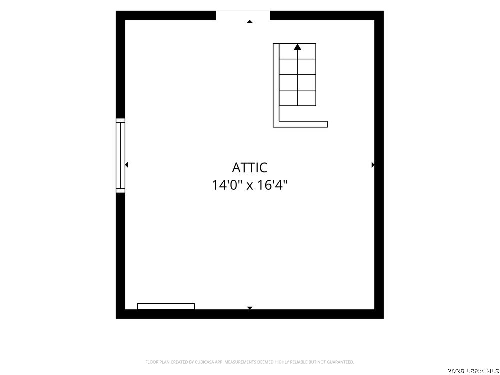 1122 Midnight Drive, San Antonio, TX 78260