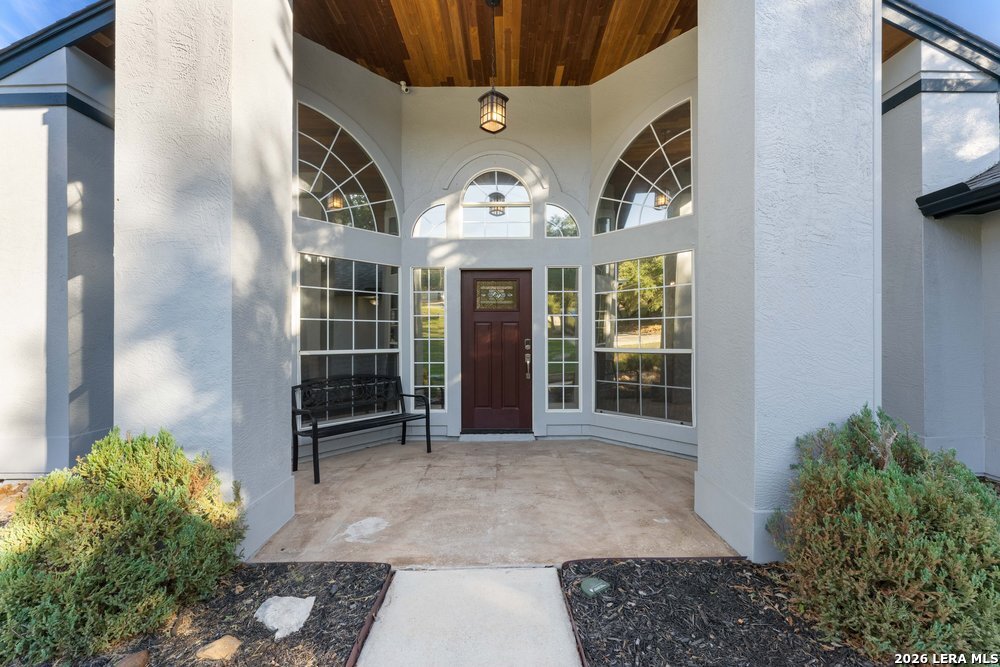 1122 Midnight Drive, San Antonio, TX 78260