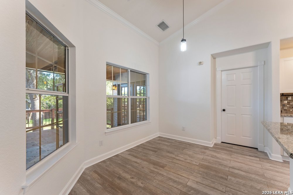 1122 Midnight Drive, San Antonio, TX 78260