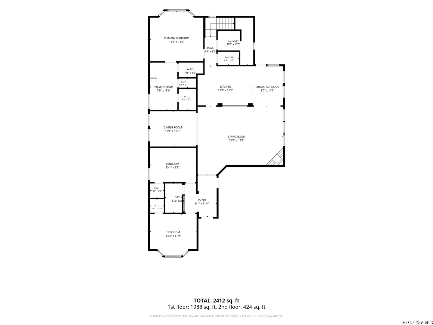 229 Gardner Cv, Cibolo, TX 78108