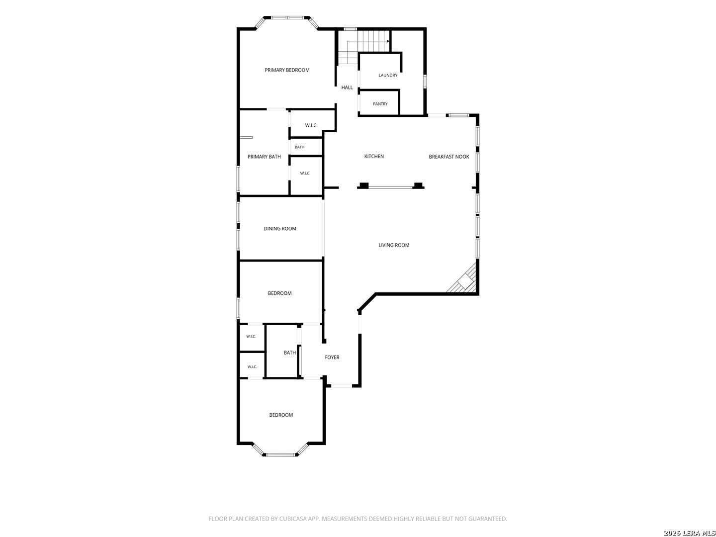 229 Gardner Cv, Cibolo, TX 78108