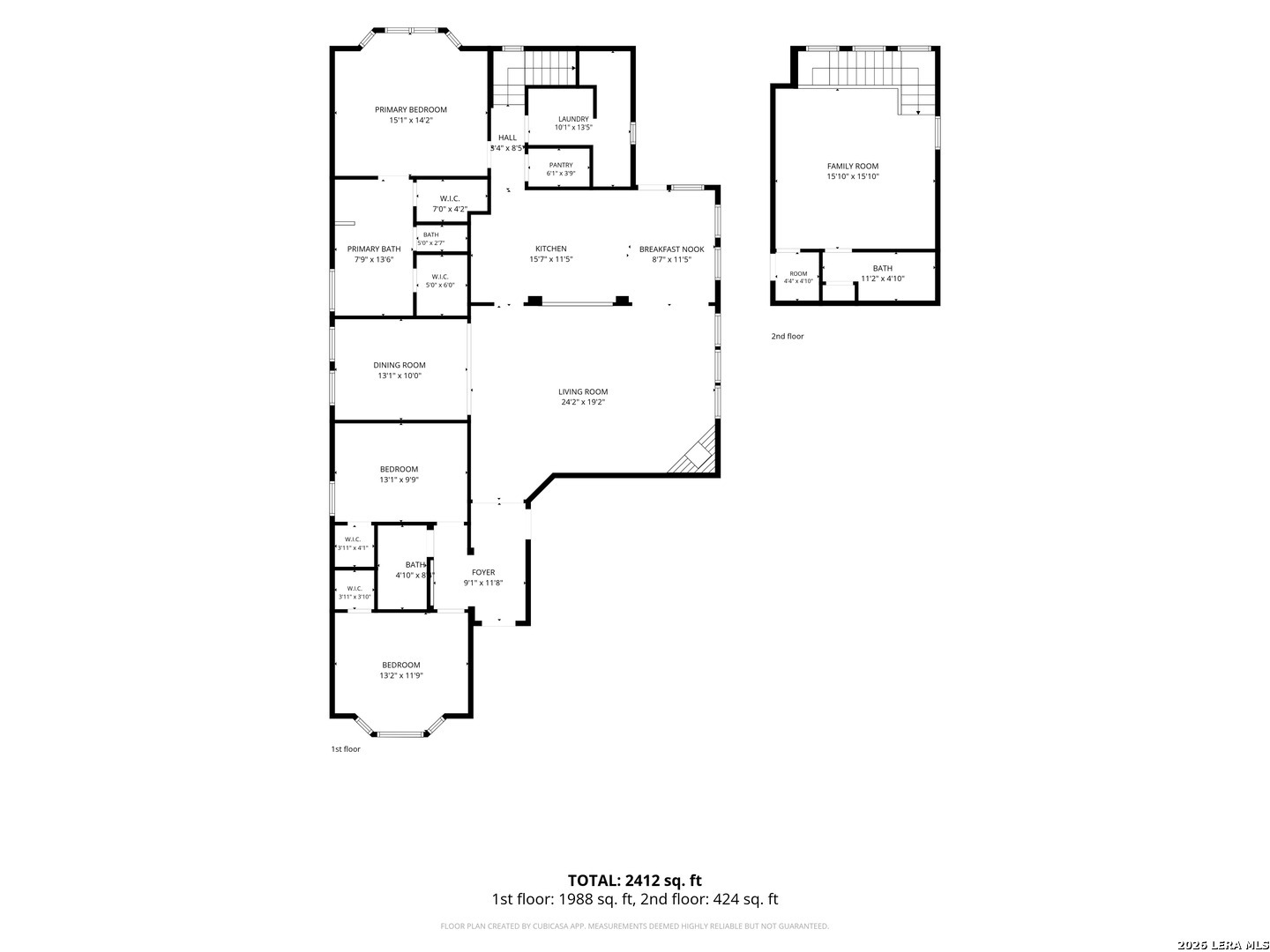 229 Gardner Cv, Cibolo, TX 78108
