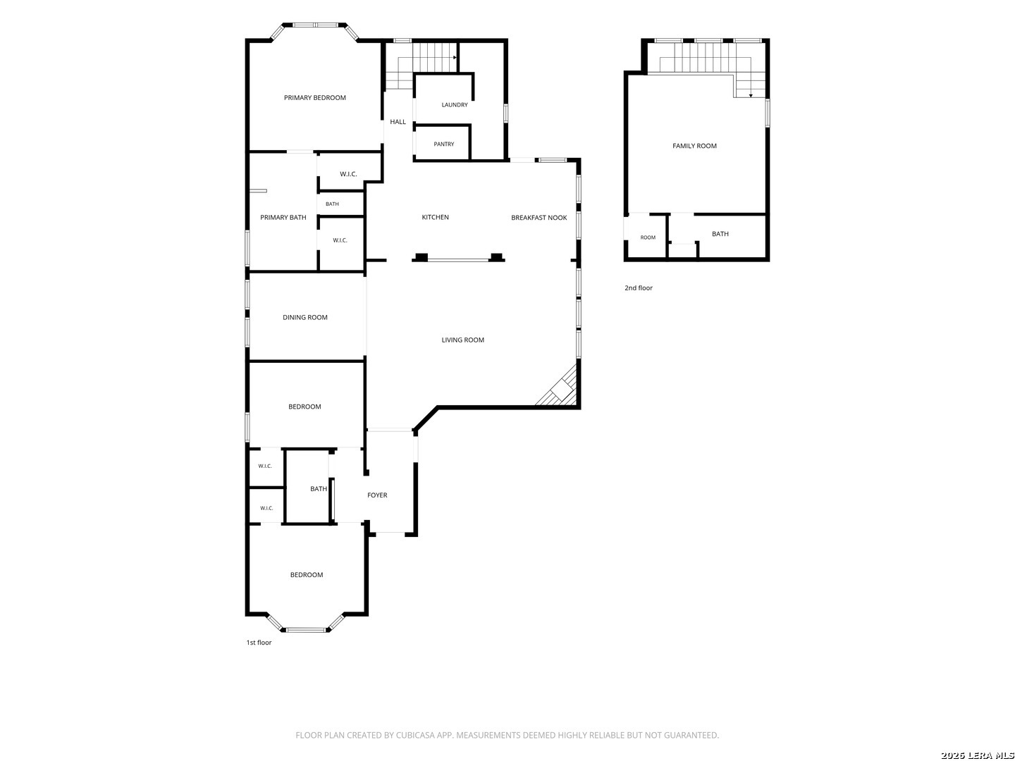 229 Gardner Cv, Cibolo, TX 78108