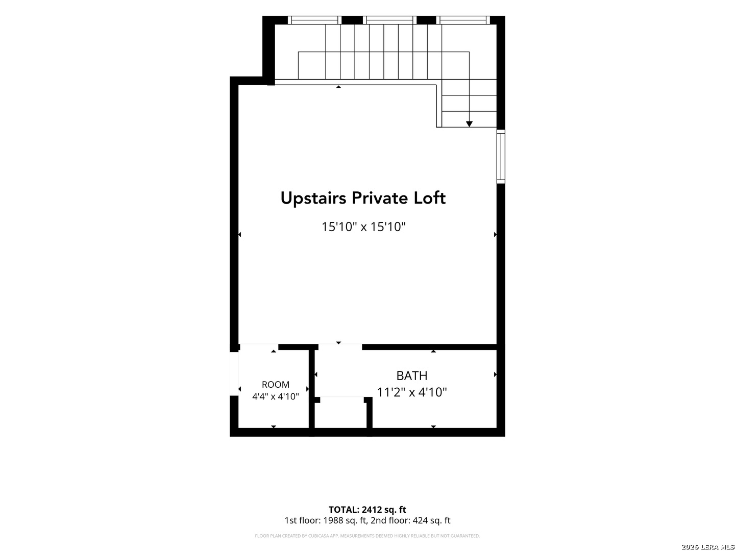 229 Gardner Cv, Cibolo, TX 78108
