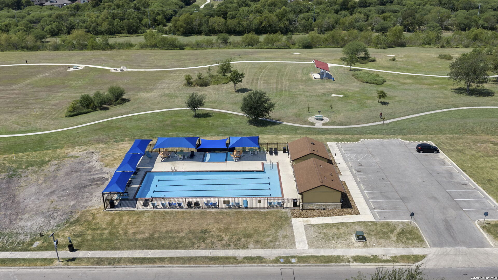 229 Gardner Cv, Cibolo, TX 78108