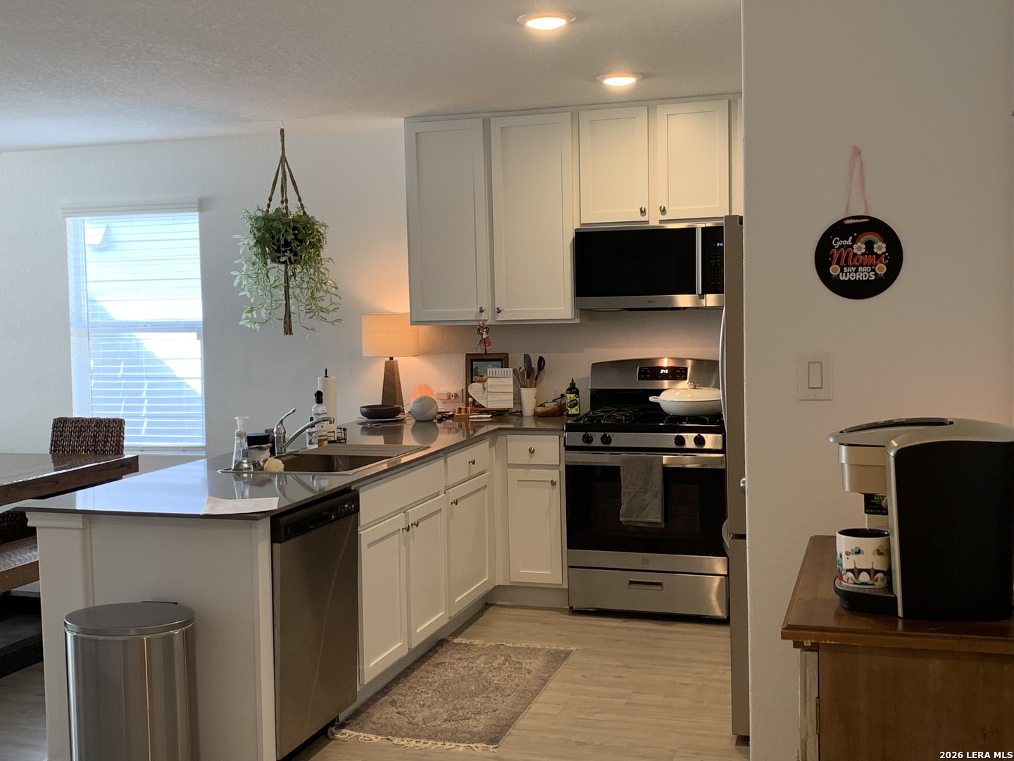 724 Opossum Trl, New Braunfels, TX 78132