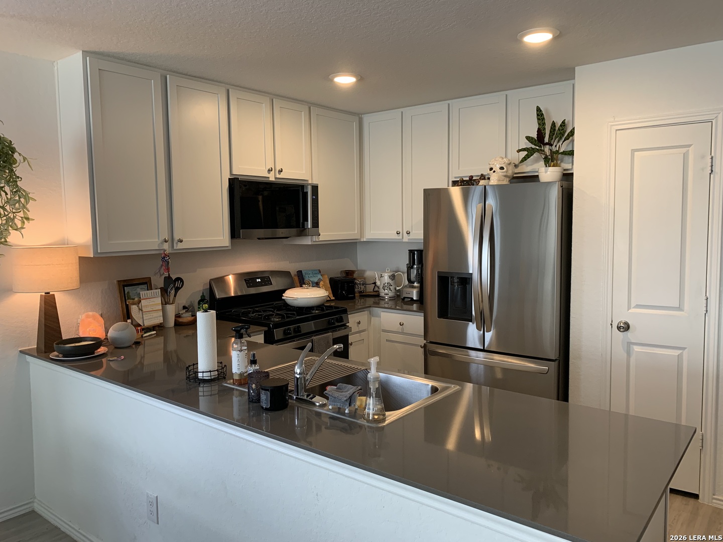 724 Opossum Trl, New Braunfels, TX 78132