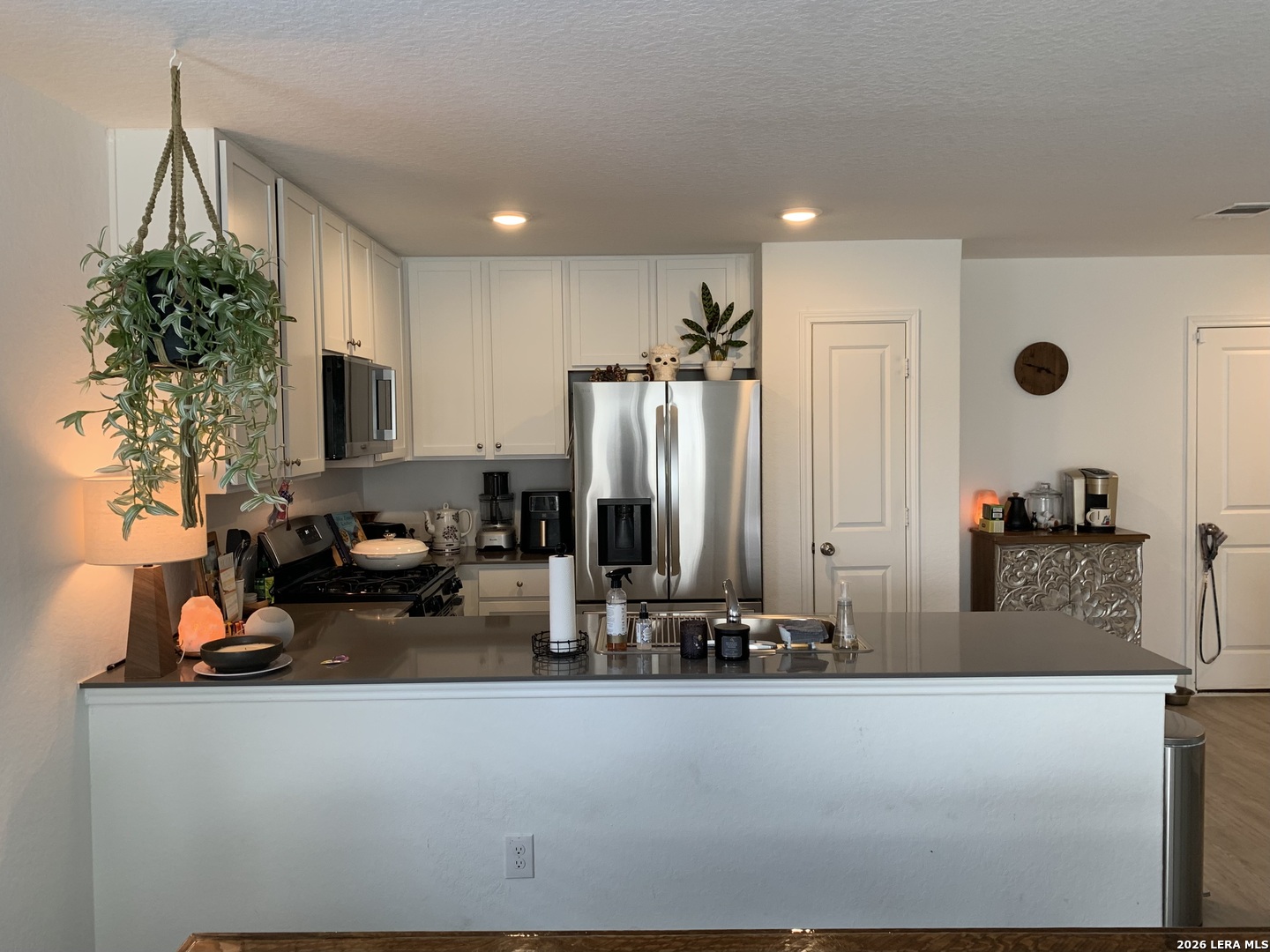 724 Opossum Trl, New Braunfels, TX 78132