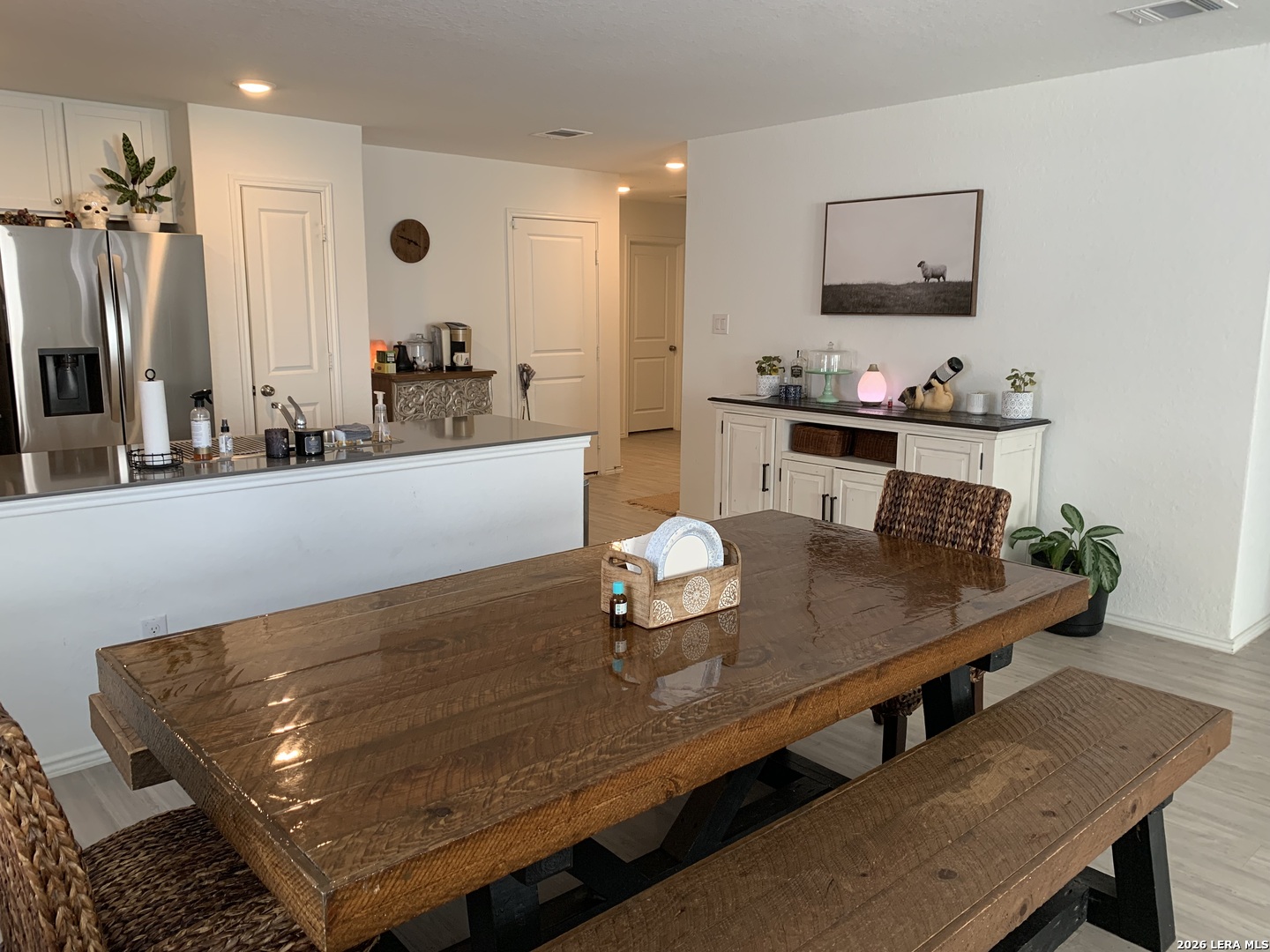 724 Opossum Trl, New Braunfels, TX 78132
