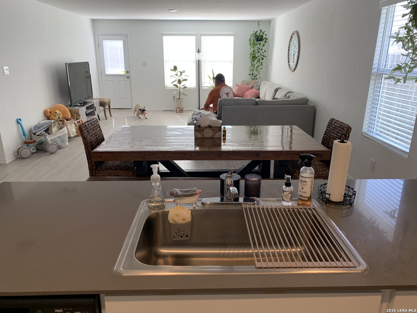 724 Opossum Trl, New Braunfels, TX 78132