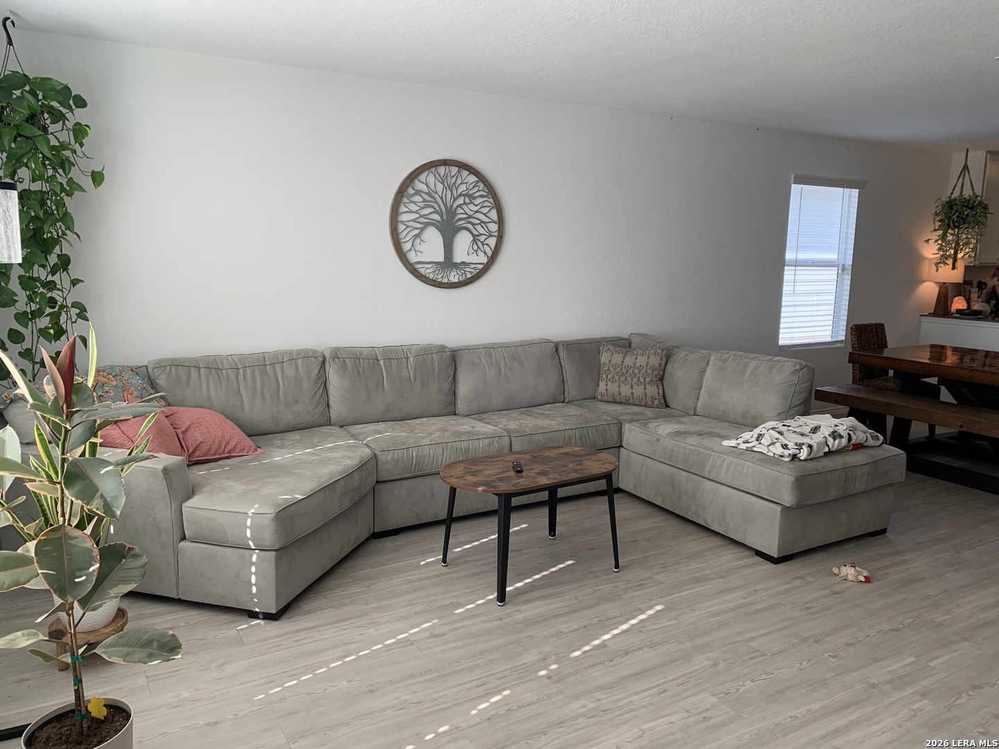 724 Opossum Trl, New Braunfels, TX 78132