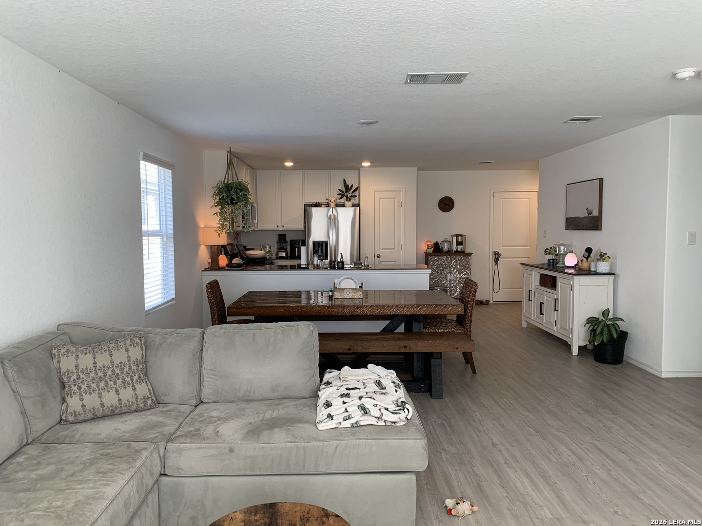 724 Opossum Trl, New Braunfels, TX 78132