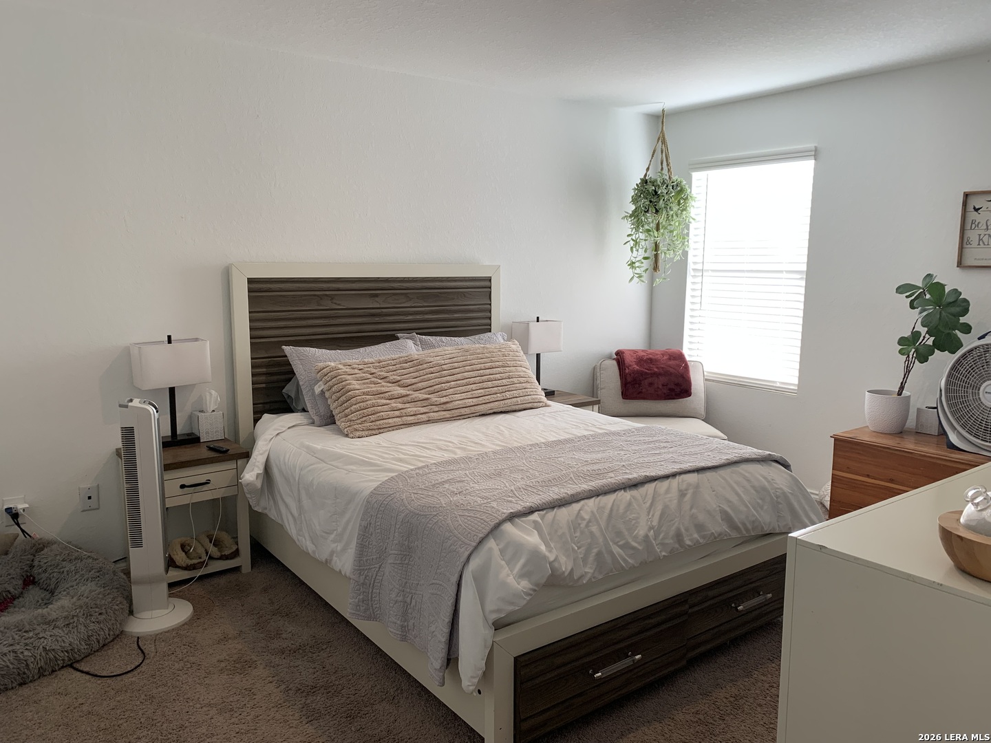 724 Opossum Trl, New Braunfels, TX 78132