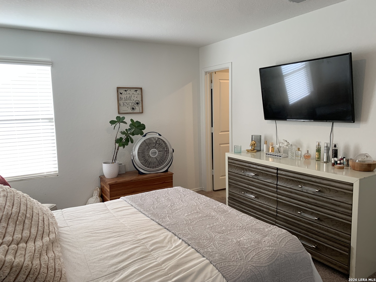 724 Opossum Trl, New Braunfels, TX 78132