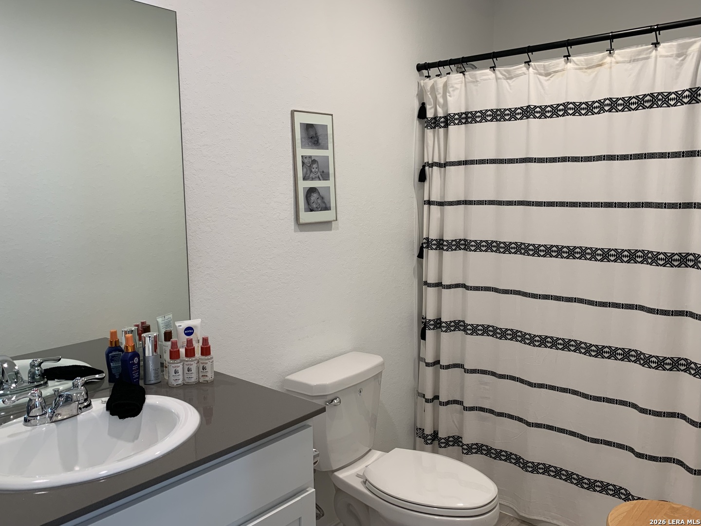 724 Opossum Trl, New Braunfels, TX 78132