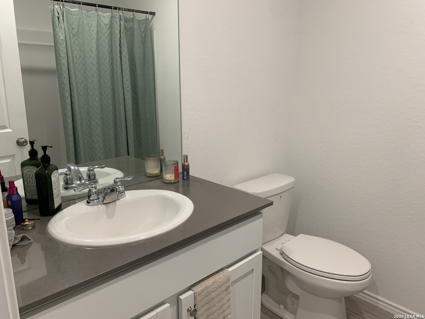 724 Opossum Trl, New Braunfels, TX 78132