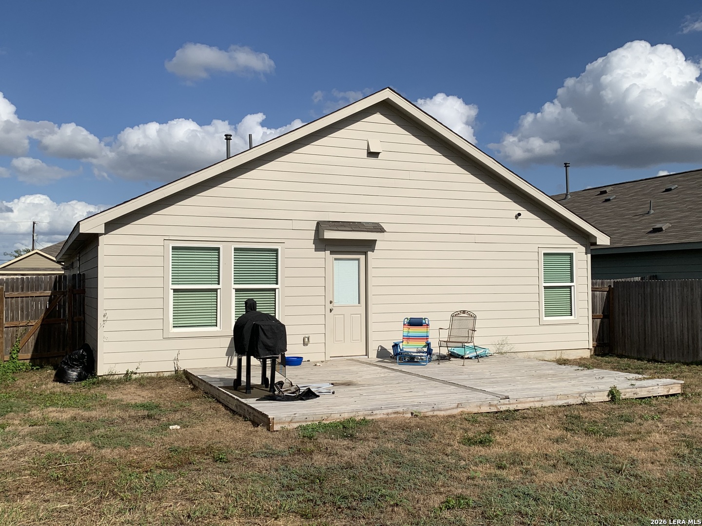 724 Opossum Trl, New Braunfels, TX 78132