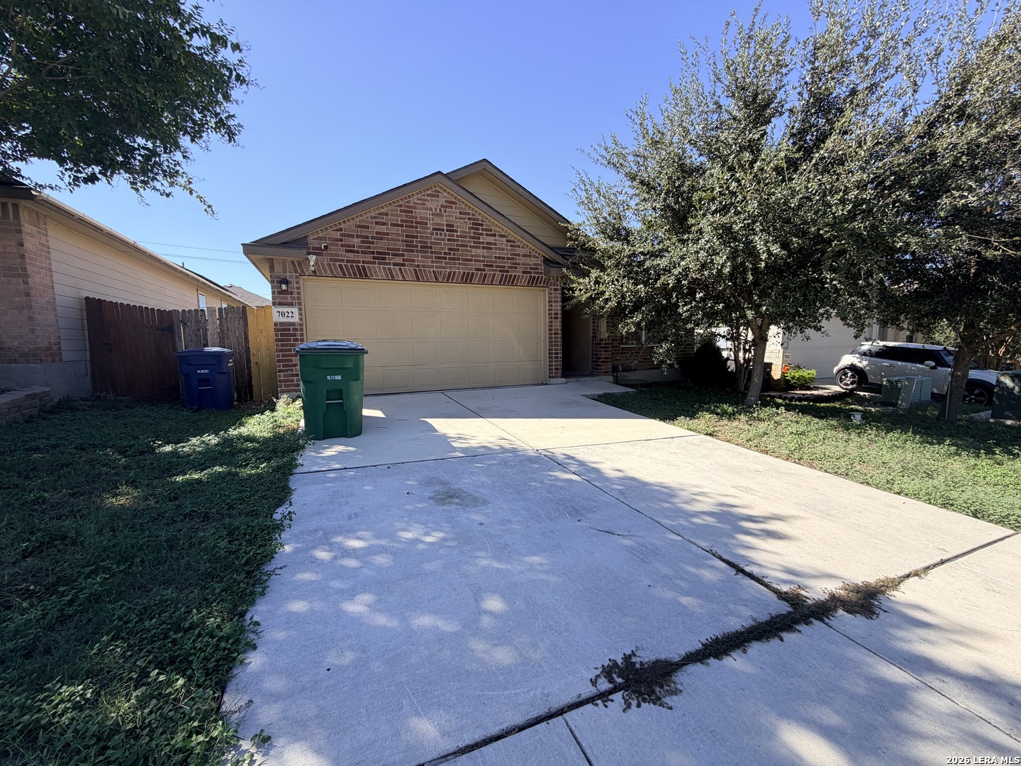 7022 Quantum Loop, San Antonio, TX 78252