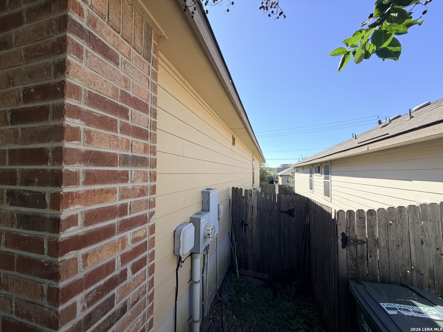 7022 Quantum Loop, San Antonio, TX 78252