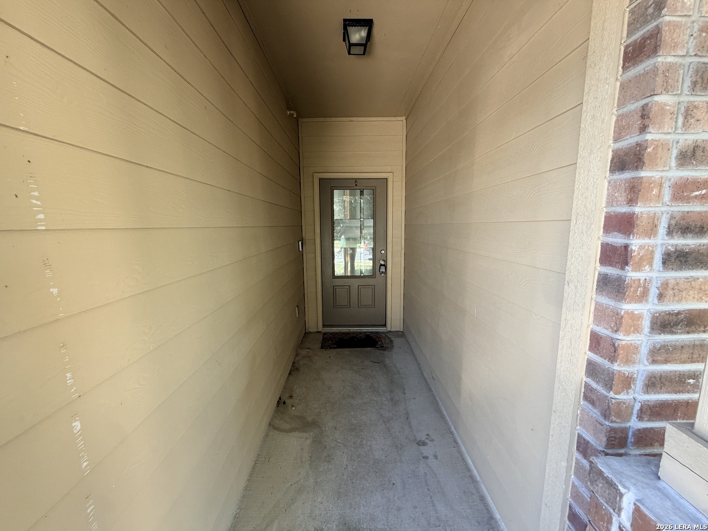 7022 Quantum Loop, San Antonio, TX 78252