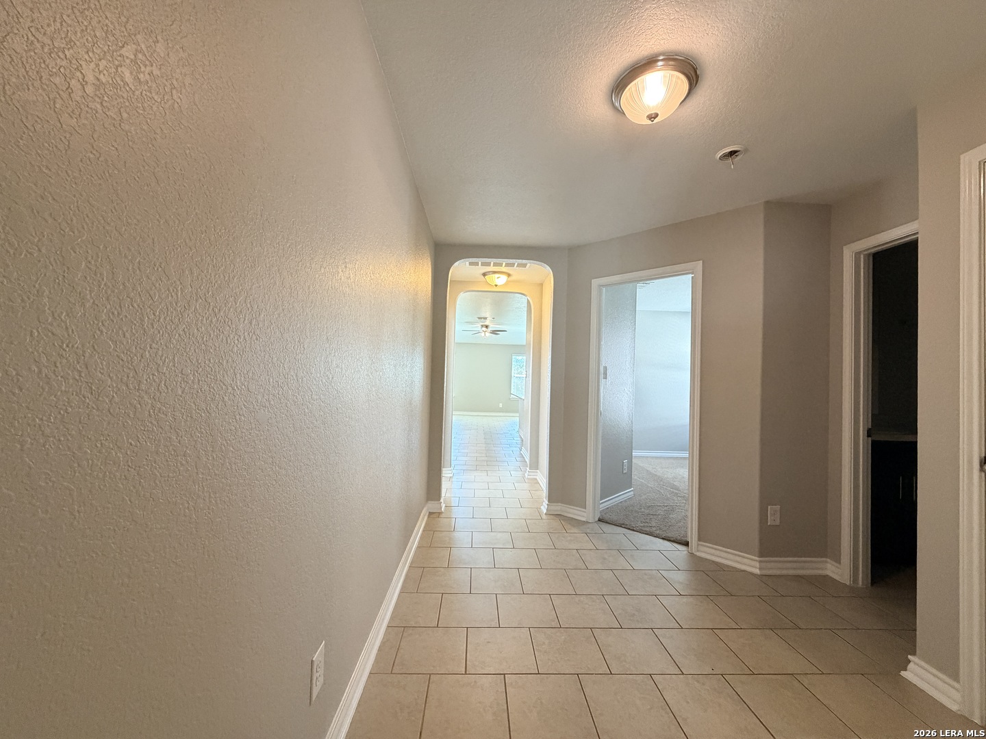 7022 Quantum Loop, San Antonio, TX 78252