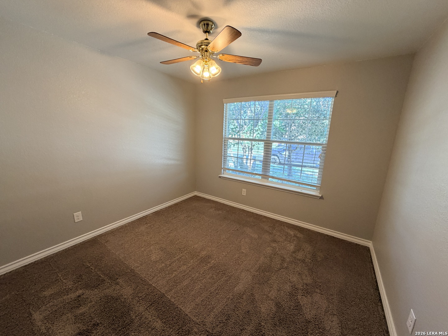 7022 Quantum Loop, San Antonio, TX 78252