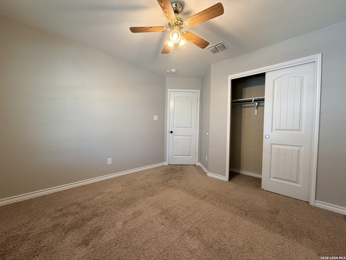 7022 Quantum Loop, San Antonio, TX 78252