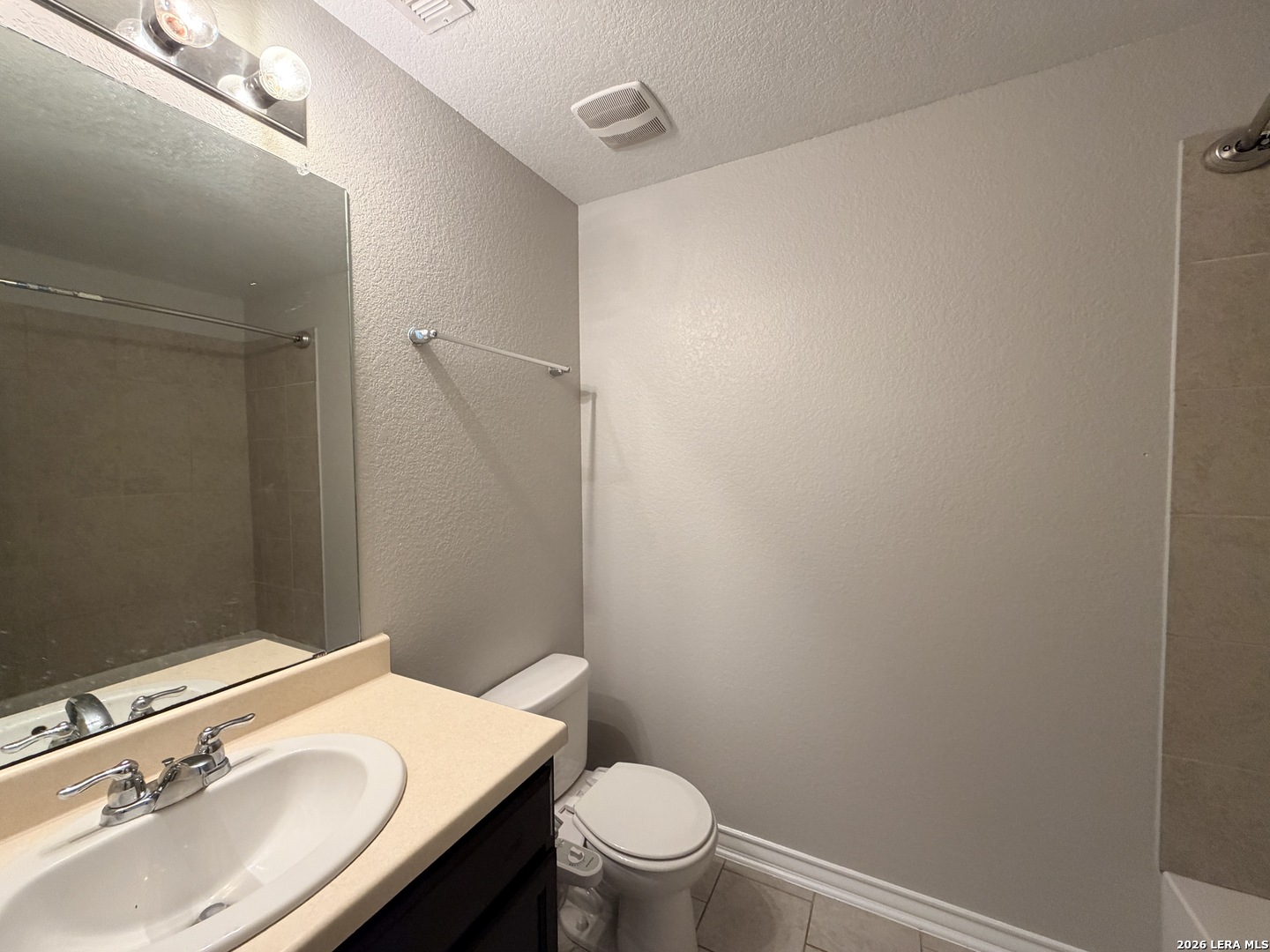 7022 Quantum Loop, San Antonio, TX 78252