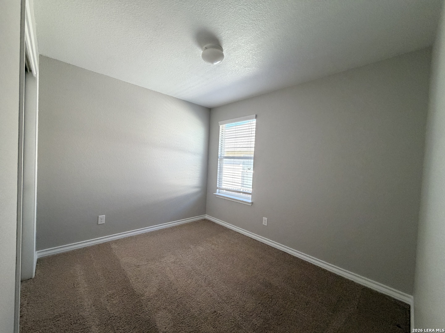 7022 Quantum Loop, San Antonio, TX 78252