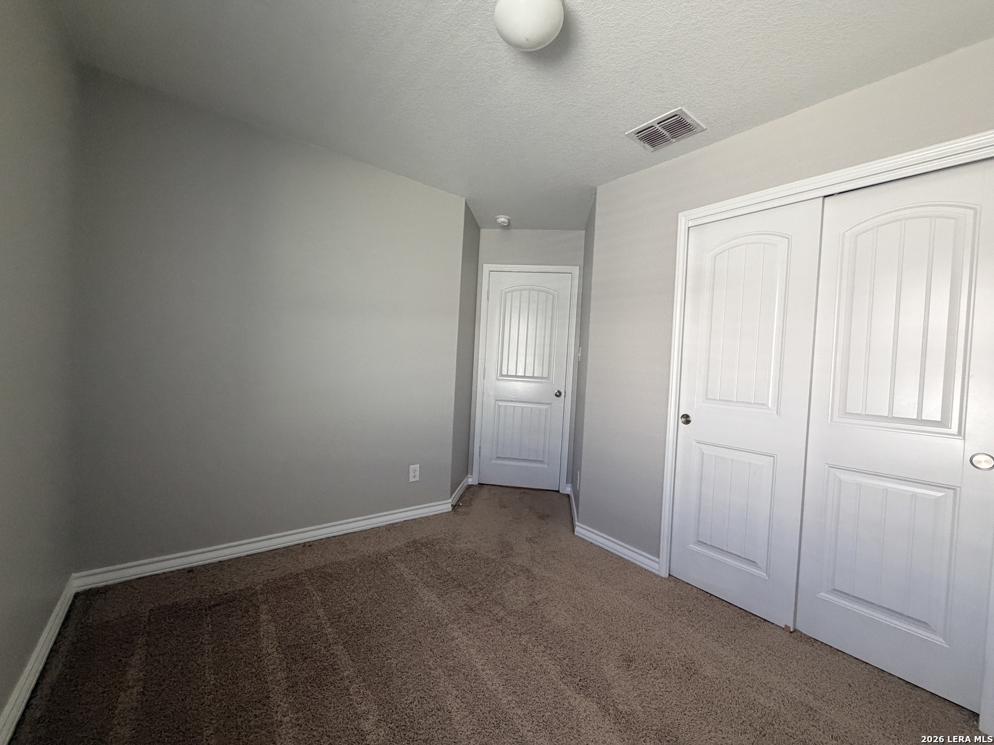 7022 Quantum Loop, San Antonio, TX 78252