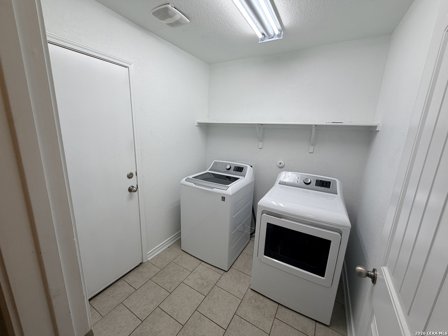 7022 Quantum Loop, San Antonio, TX 78252