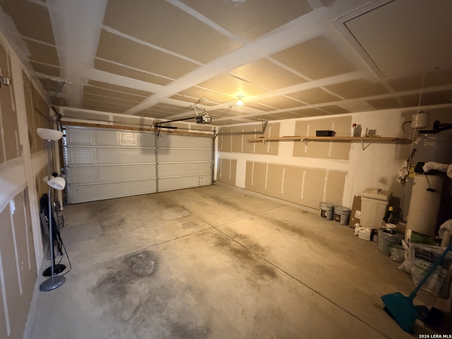 7022 Quantum Loop, San Antonio, TX 78252
