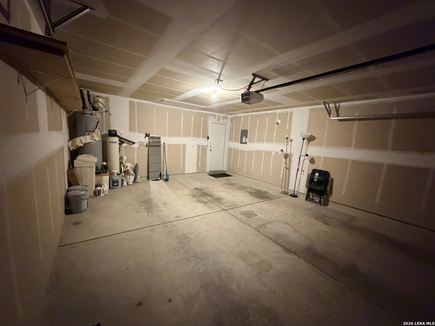 7022 Quantum Loop, San Antonio, TX 78252