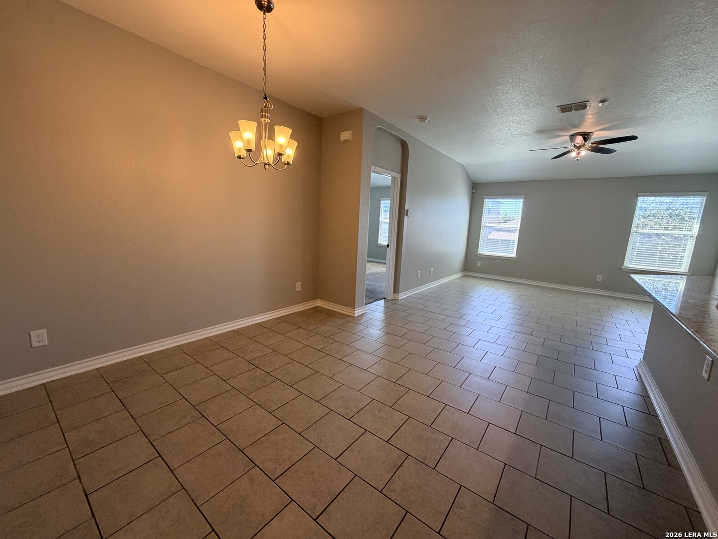 7022 Quantum Loop, San Antonio, TX 78252