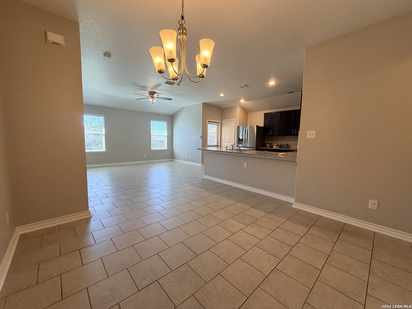 7022 Quantum Loop, San Antonio, TX 78252