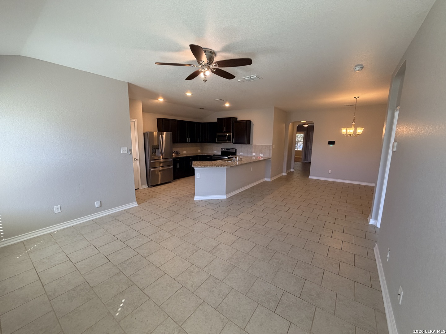 7022 Quantum Loop, San Antonio, TX 78252