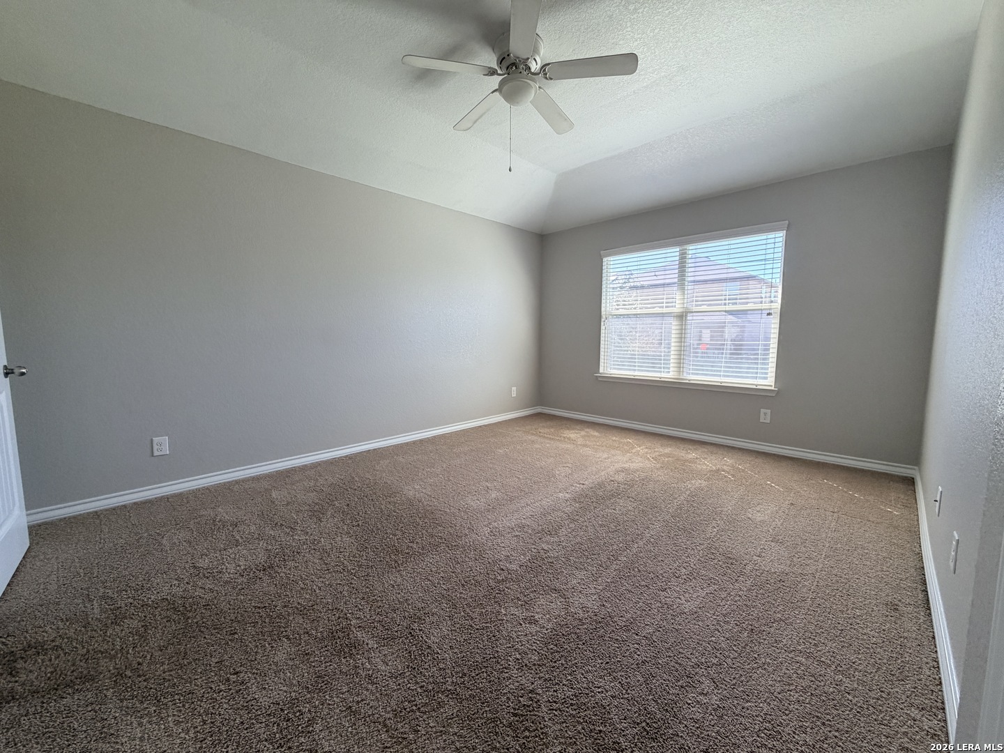 7022 Quantum Loop, San Antonio, TX 78252